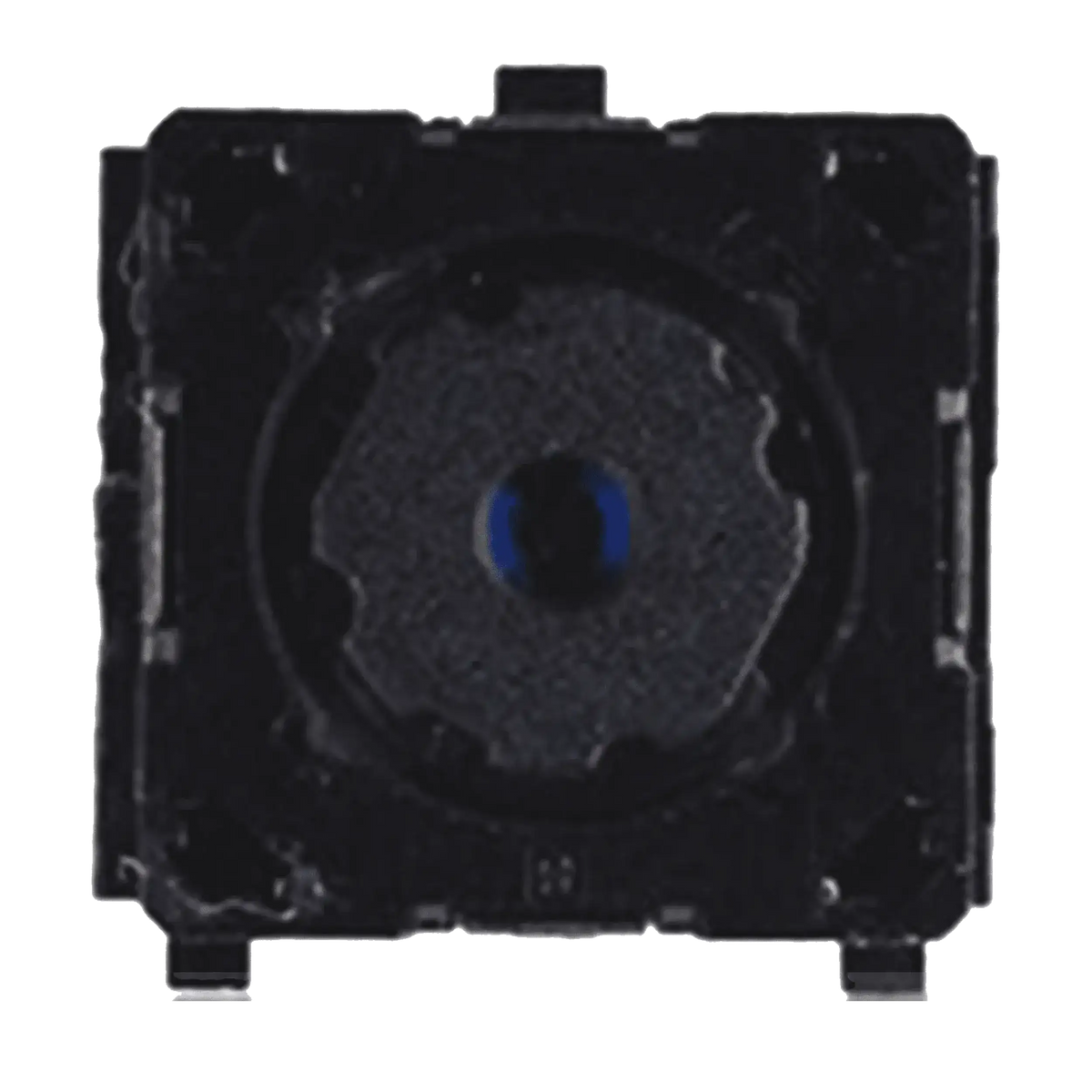 Samsung Galaxy J1 Back Camera (J120 2016) – Rear Camera Replacement