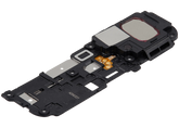 Loudspeaker Compatible For Samsung Galaxy A36 5G (A366 / 2025)