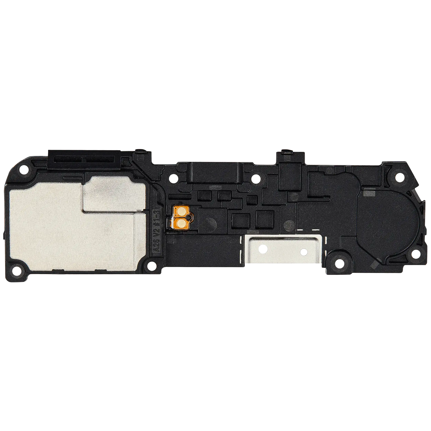 Loudspeaker Compatible For Samsung Galaxy A26 5G (A266 / 2025)