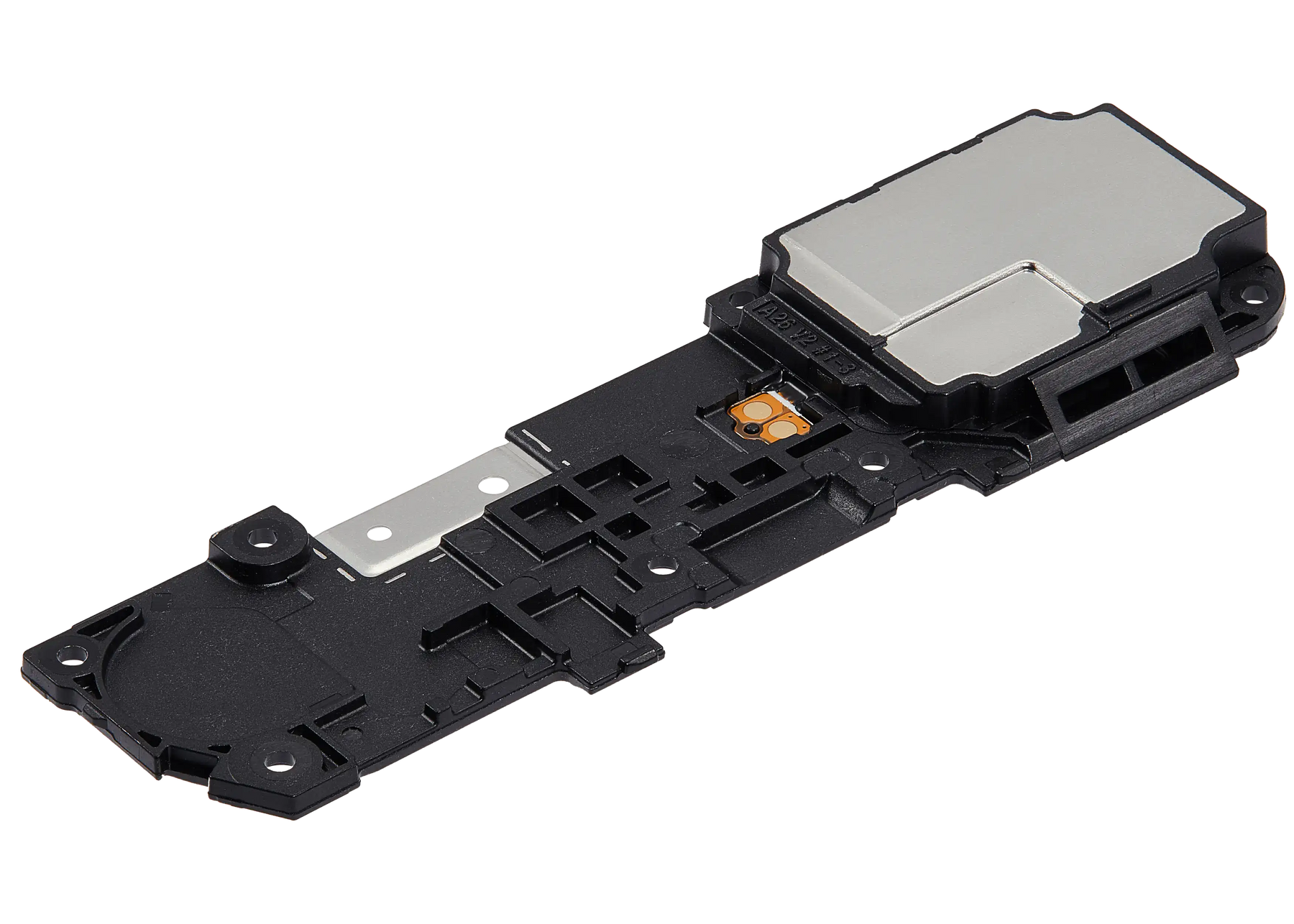 Loudspeaker Compatible For Samsung Galaxy A26 5G (A266 / 2025)