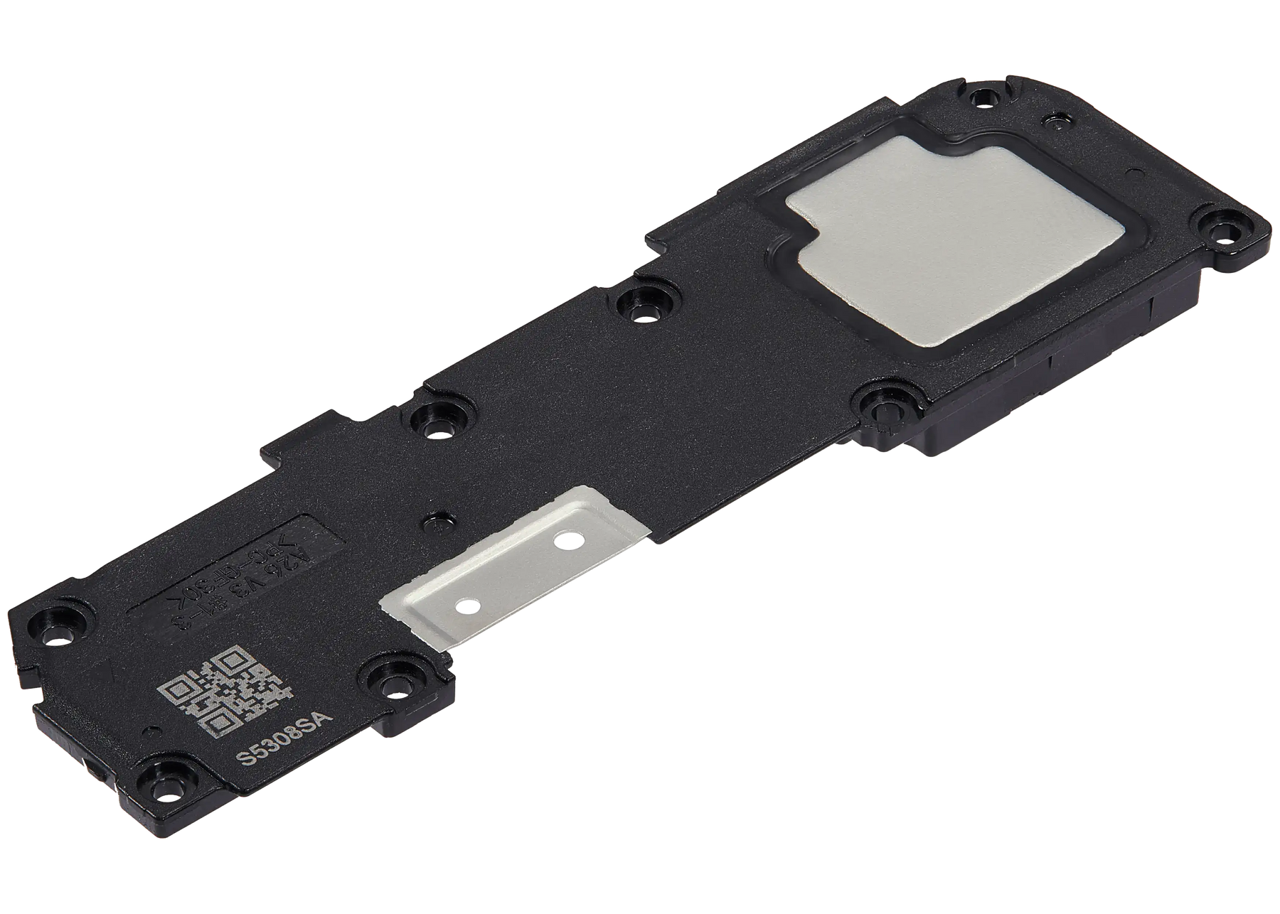 Loudspeaker Compatible For Samsung Galaxy A26 5G (A266 / 2025)