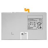 Replacement Battery for Galaxy Tab S7 Plus 12.4" (T970 / T975 / T976) (2020) / Tab S7 FE 12.4"(T730 / T733 / T736) (2021) / Tab S8 Plus (X800 / X806) ( 2022) (EB-BT975ABY)
