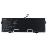 Replacement Battery Compatible for Galaxy Book 2 (NP730QFG / NP730QED / NP734QFG) BA43‑00400A (AA‑PBLN4VT) (Service Pack)