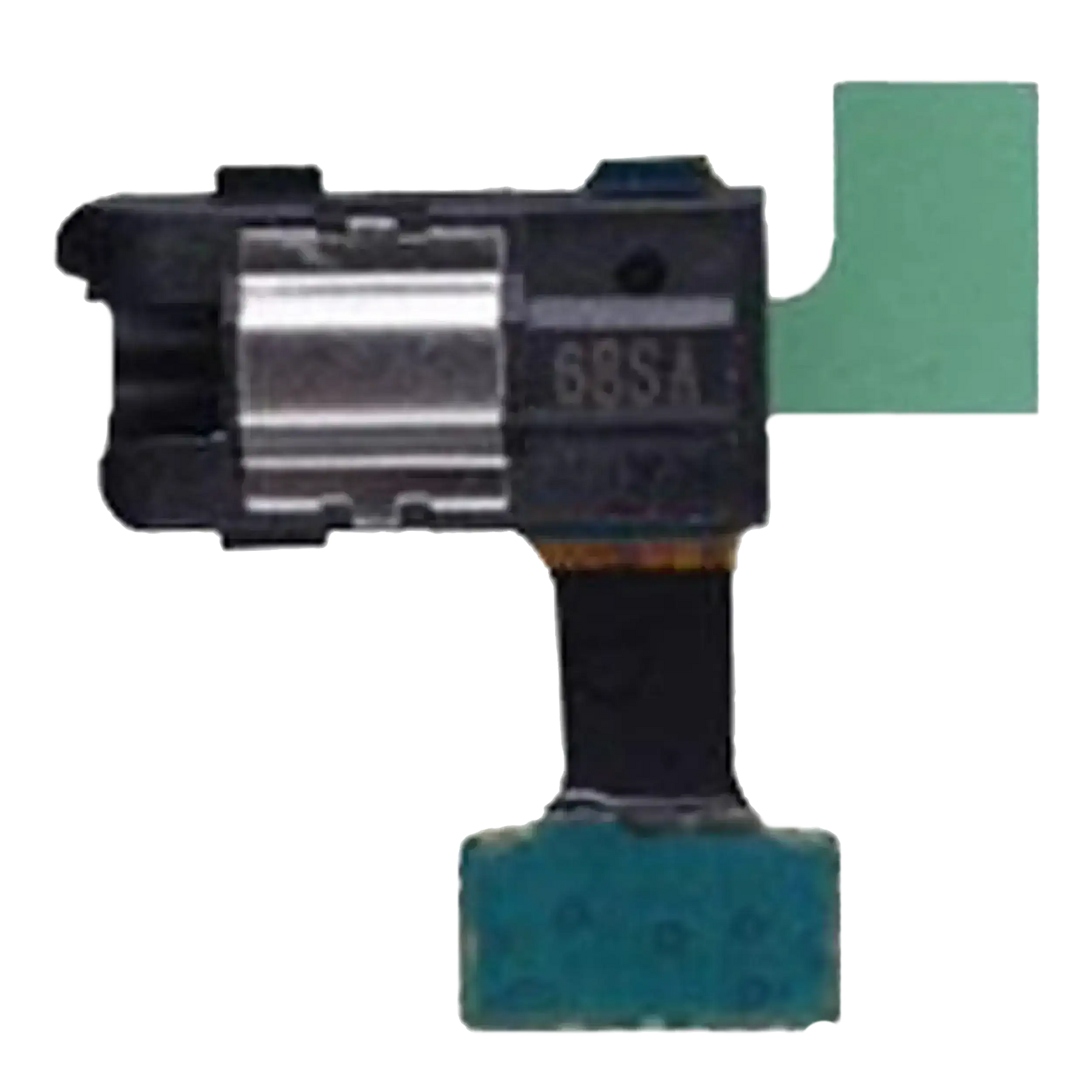 Headphone Jack Compatible For Samsung Galaxy On5 (G550T)