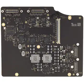 Adapter Board For iMac 24" A2438 (2021) (Genuine OEM)