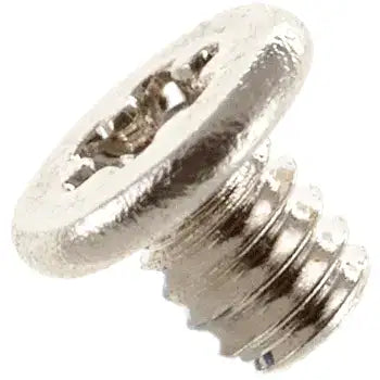 Screw Set (Antenna Clip / Right) For iMac 24" A2874 / A2873 (2023) / iMac 24" A2438 (2021) (Genuine OEM) (5 Pack)