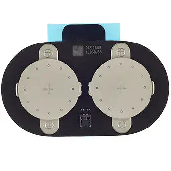 Battery Board For iMac 24" A2438 (2021) (Genuine OEM)