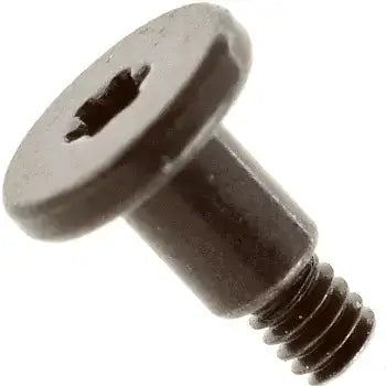 Screw Set (USB-C Board) For iMac 24" A2874 / A2873 (2023) / iMac 24" A2438 (2021) (Genuine OEM) (5 Pack)