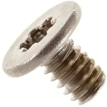 Screw Set (Wi-Fi Antenna 1 and 3) For iMac 24" A2874 / A2873 (2023) / iMac 24" A2438 (2021) (Genuine OEM) (5 Pack)