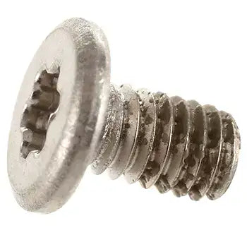 Screw Set (Display Hinge) MacBook Pro 14" (A2442 / 2021, A2779 / 2023, A3112, 2024 / 2023, A2992 / 2024) (Genuine OEM) (5 Pack)