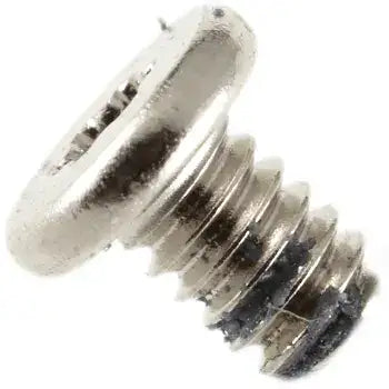 Screw Set (Antenna 1/2/3, M2.0 x 0.4, L2.75) For Mac Studio A2615 (2022) / (Genuine OEM) (5 Pack)