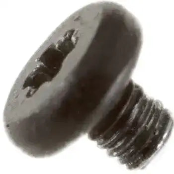 Screw Set (Fan Cowling Bracket) For Mac Studio A2615 (2022) / (Genuine OEM) (5 Pack)