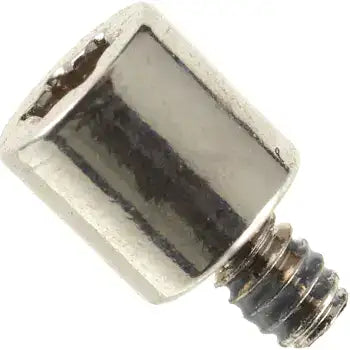 Screw Set (Housing to Combination I/O Board Standoff) For Mac Studio A2615 (2022) / (Genuine OEM) (5 Pack)