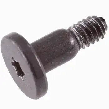 Screw Set (T6, Fan) For Mac Mini A2348 (2020) / A2816 (2023) / A2816 (2023) (Genuine OEM) (5 Pack)