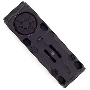 Speaker For Mac Pro (A2786) (2023) / Pro Rack (A2787) (2023) (Genuine OEM)