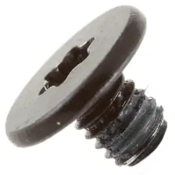 SSD Module Screw Set For Mac Studio A2901 (2023) / (Genuine OEM) (5 Pack)