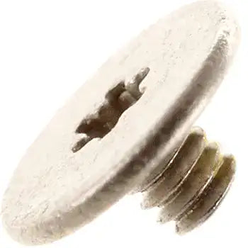 Wi-Fi / Bluetooth Antenna Screw Set (5-Pack) For iMac 24" A2874 / A2873 (2023) (Genuine OEM)