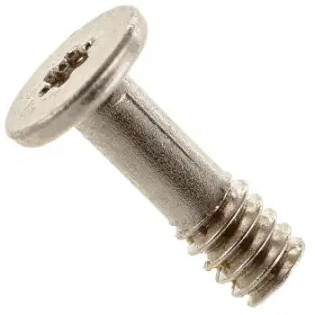 Audio Board Screw Set For iMac 24" A2874 / A2873 (2023) (Genuine OEM) (5 Pack)