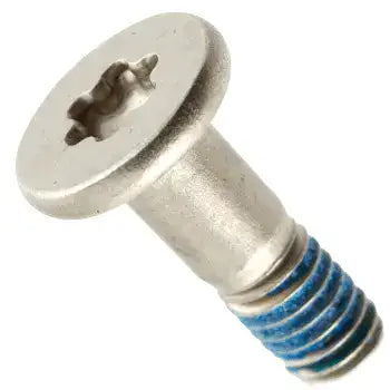 Stand Screw Set For iMac 24" A2874 / A2873 (2023) (Genuine OEM) (7 Pack)