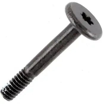 Screw Set For iMac 24" A2874 / A2873 (2023) / A2438 (2021) (Genuine OEM) (5 Pack)