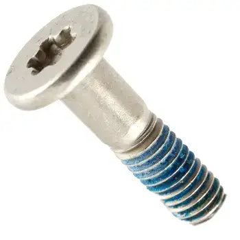 Stand and VESA Mount Adapter Screw Set For iMac 24" A2874 / A2873 (2023) (Genuine OEM) (5 Pack)