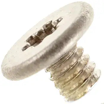 EMI Shield Screw Set For iMac 24" A2874 / A2873 (2023) / iMac 24" A2438 (2021) (Genuine OEM) (5 Pack)