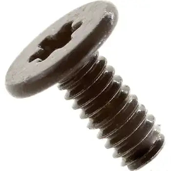 Fan Screw Set For iMac 24" A2874 / A2873 (2023) / iMac 24" A2438 (2021) (Genuine OEM) (5 Pack)