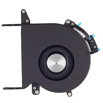 Fan (Right) For MacBook Pro 14" A3185 (2024) Max (Genuine OEM)