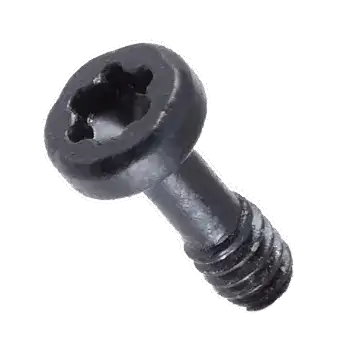 Screw Set (Audio Jack) For iMac 24" A3137 (2024) (Genuine OEM)