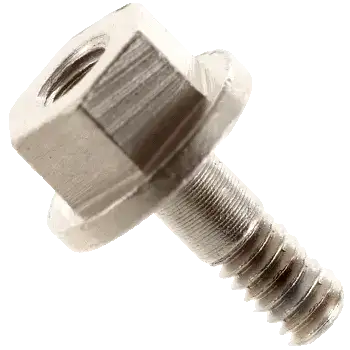 Screw Set (Logic Board Standoff) For iMac 24" A3137 (2024) (Genuine OEM) (5 Pack)