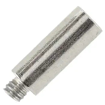 Screw Set (Antenna Standoff) For iMac 24" A3137 (2024) (Genuine OEM) (5 Pack)