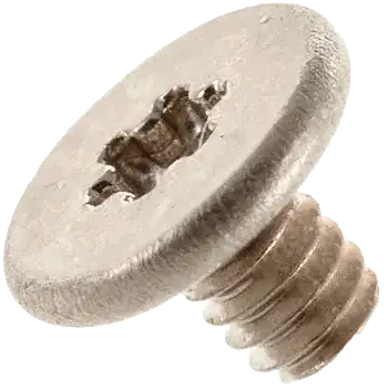 Screw Set (Battery) For iMac 24" A3137 (2024) (Genuine OEM) (5 Pack)