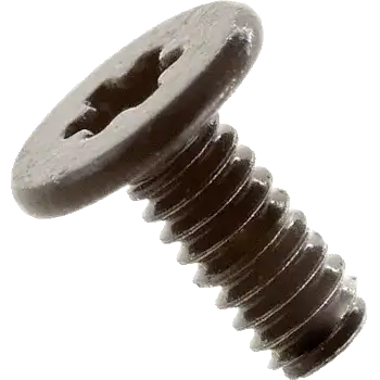 Screw Set (Fan) For iMac 24" (A3137) (2024) (Genuine OEM) (5 Pack)
