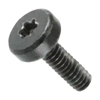 Screw Set (USB-C Board) For Mac Mini A2943 (2024) (Genuine OEM) (5 Pack)