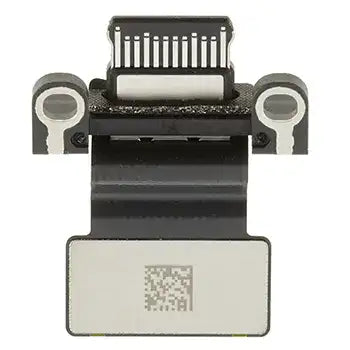 USB-C Board For MacBook Air 13" (A3240) (2025) (Genuine OEM) (Starlight)