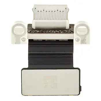 USB-C Board For MacBook Air 13" (A3240) (2025) (Genuine OEM) (Midnight)