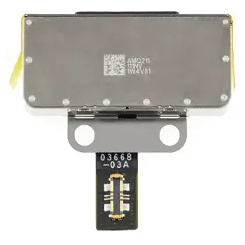 MagSafe 3 Board For MacBook Air 13" (A3240) (2025) (Genuine OEM) (Midnight)