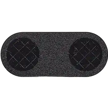 Screw Set (Bus Bar) For Mac Studio A3143 (2025) (Genuine OEM) (5 Pack)