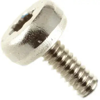 Screw Set (Battery) For Mac Studio A3143 (2025) (Genuine OEM) (5 Pack)