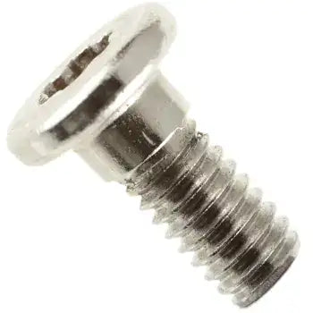 Screw Set (Bottom Cover) For Mac Studio A3143 (2025) (Genuine OEM) (5 Pack)