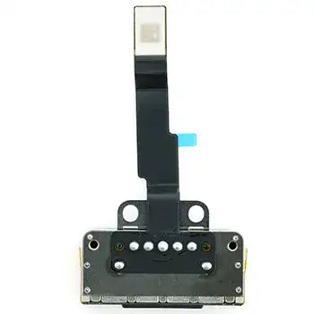 MagSafe 3 Board For MacBook Air Air 15" (A3241) (2025) (Genuine OEM) (Midnight)