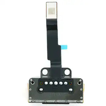 MagSafe 3 Board For MacBook Air Air 15" (A3241) (2025) (Genuine OEM) (Silver)