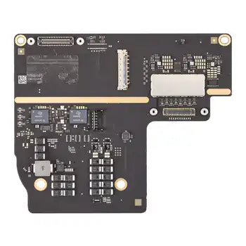 Adapter Board For iMac 24" (A3137) (2024) (Genuine OEM)