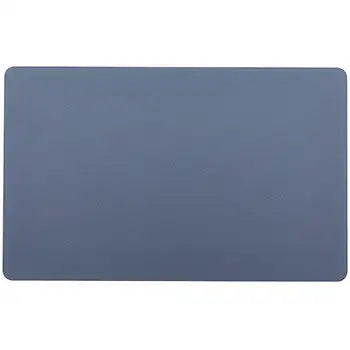 Trackpad For MacBook Air 15" (A3241) (2025) (Genuine OEM) (Midnight)