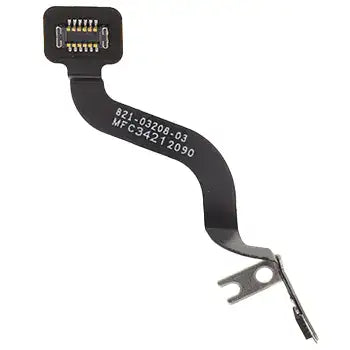 Lid Angle Sensor For MacBook Pro 14" (A2992 / Late 2023) / (A3112 /2024) / (A3185 / 2024) (Genuine OEM)