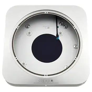 Housing For Mac Mini (A2816) (2023) (Genuine OEM)