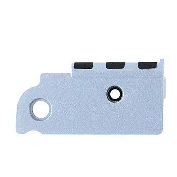 Display Hinge Cover (Right) For MacBook Air 13" A3240 (2025) (Genuine OEM) (Sky Blue)