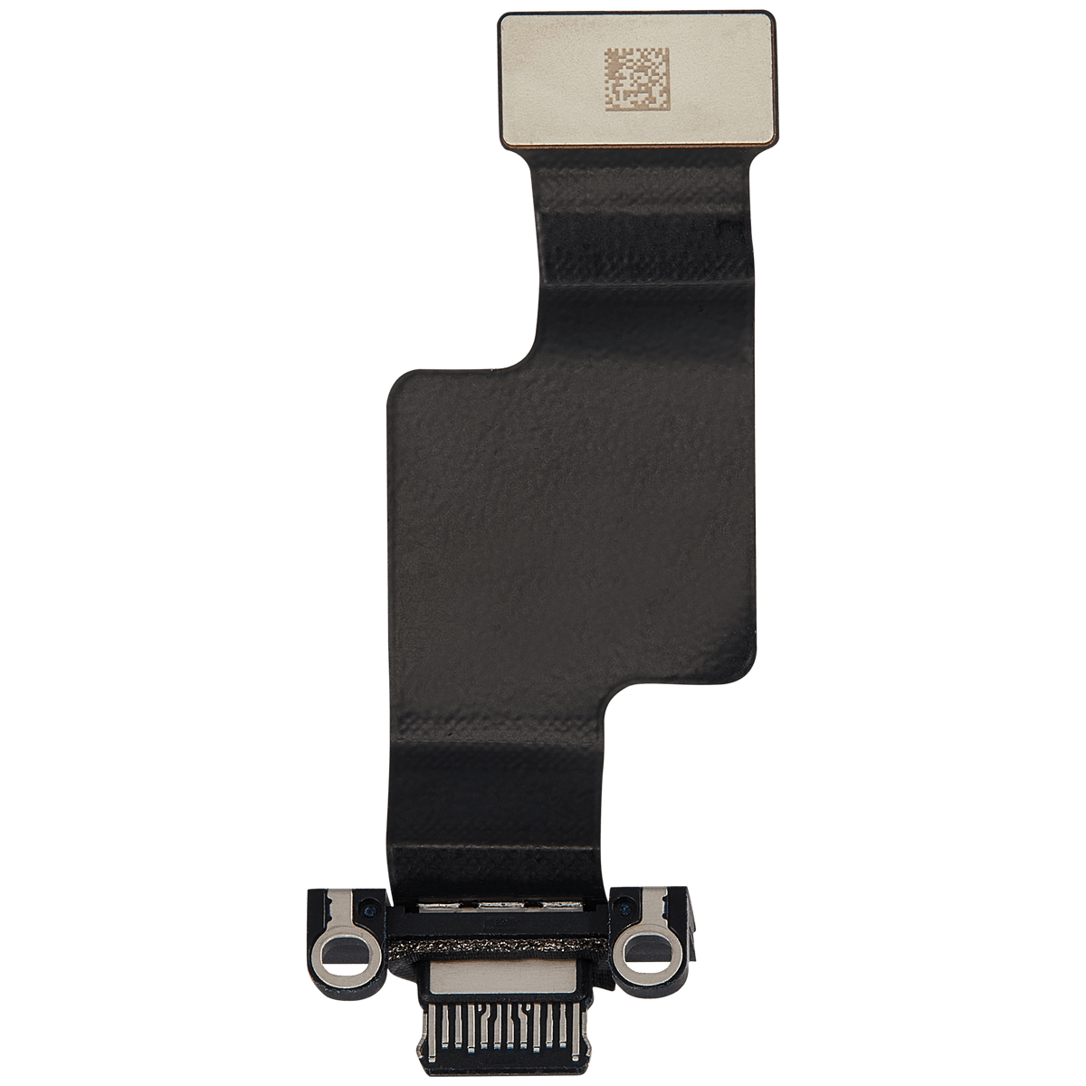 USB-C Board For MacBook Air 15" (A3114 / Mid 2024 / A3241 / Early 2025) (Space Gray)