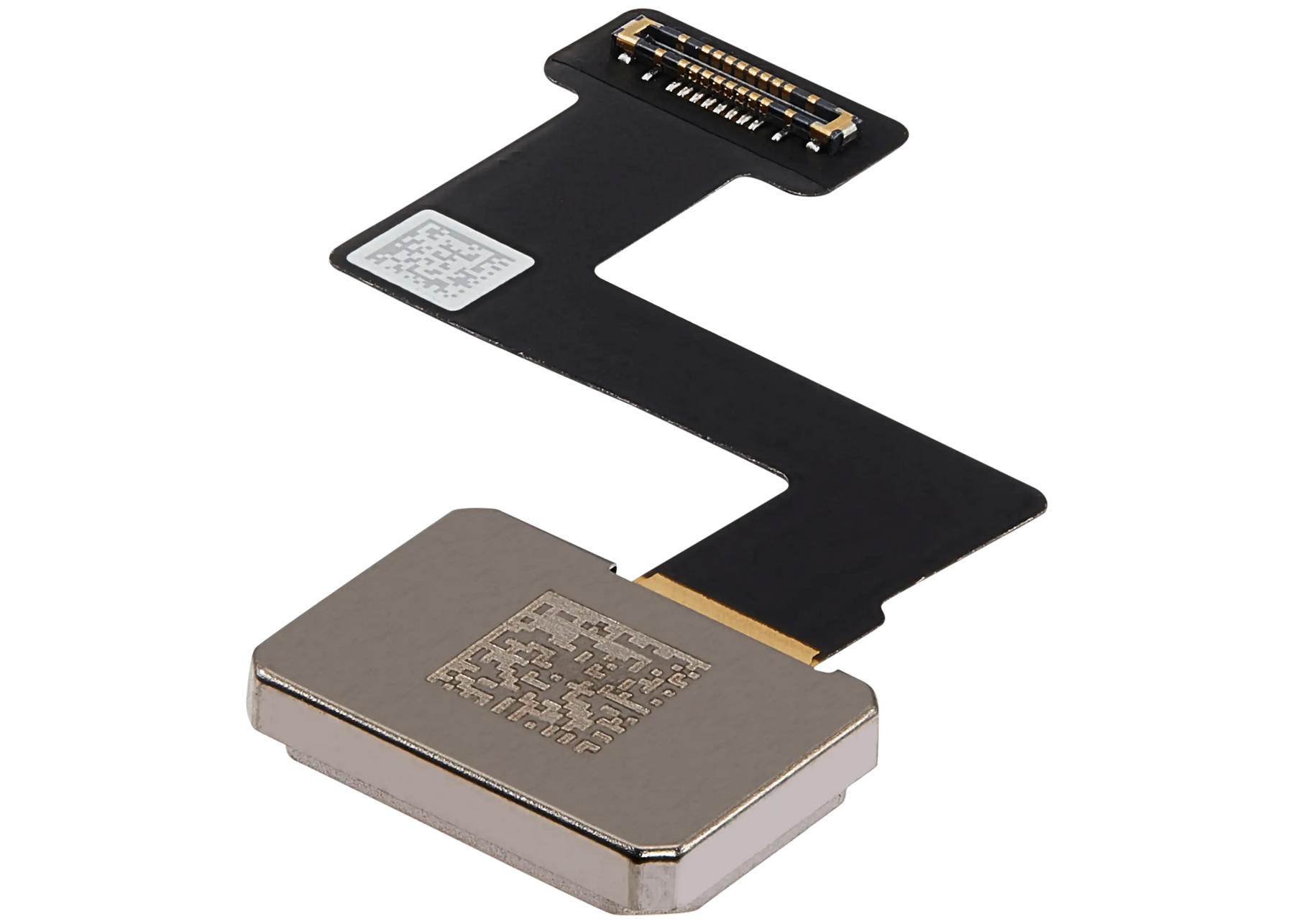 Infrared Radar Scanner Flex Cable Compatible For iPhone 17 Pro