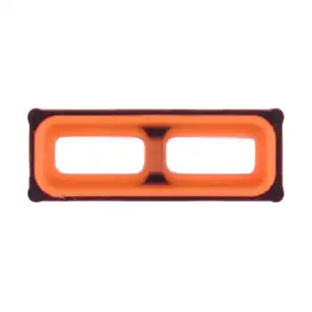 Speaker Seal For iPhone 17 (Genuine OEM)